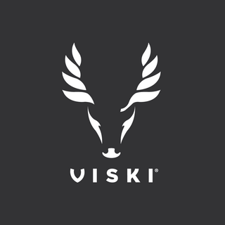 Viski