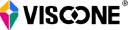 Visoone