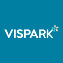 visparklearning