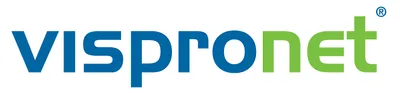 Vispronet