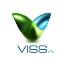 VISS beauty