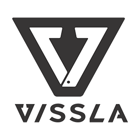 Vissla