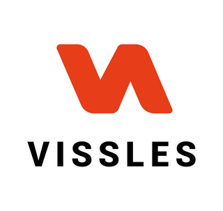 Vissles