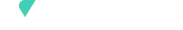 Vissles