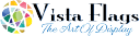Vistaflags