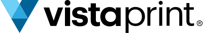 Vistaprint