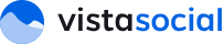 Vista Social
