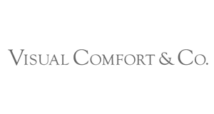 Visual Comfort & Co