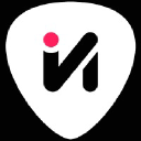 Visual-note