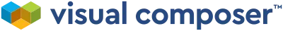 Visual Composer