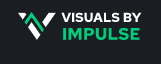Visuals by Impulse