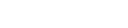 VisualTimmy