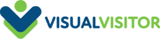 Visual Visitor
