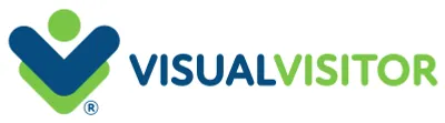 Visual Visitor