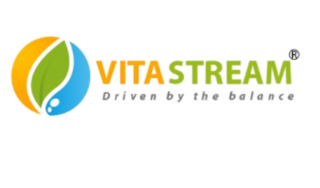 Vita Stream