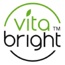 Vitabright