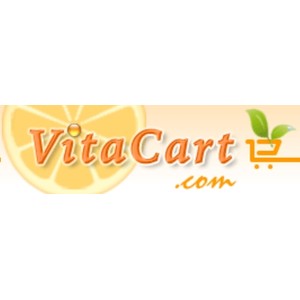 VitaCart