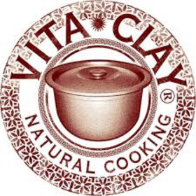 VitaClay Chef