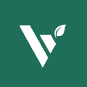 Vitacrate