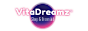VitaDreamz