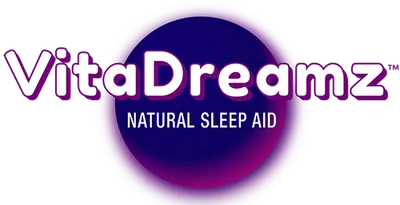 VitaDreamz