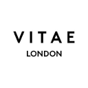 Vitae London
