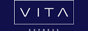 Vita Express