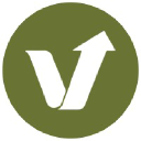 Vitagive Nutrition