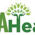VitaHeals.com