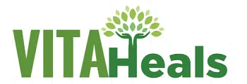VitaHeals.com