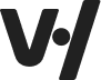 VitaHustle