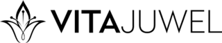 vitajuwel
