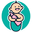 Vital Baby Food