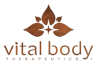 Vital Body Therapy