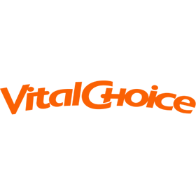 Vital Choice