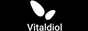 Vitaldiol
