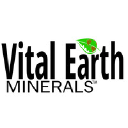 Vitalearthminerals