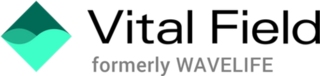 vitalfield