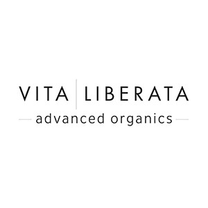 Vita Liberata
