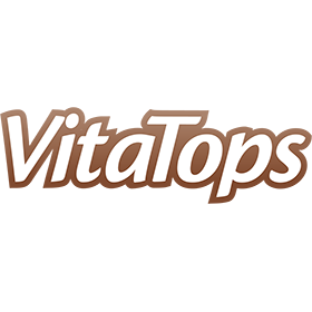Vitalicious