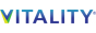Vitality Products Inc