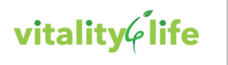 vitality4life