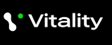Vitality Blueprint