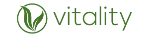 Vitalitycbd