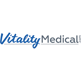 Vitality Medical