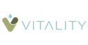 Vitalitytruehealth