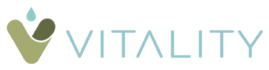Vitalitytruehealth