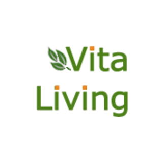 Vita Living