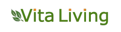 Vita Living