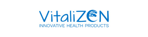 vitalizenhealth